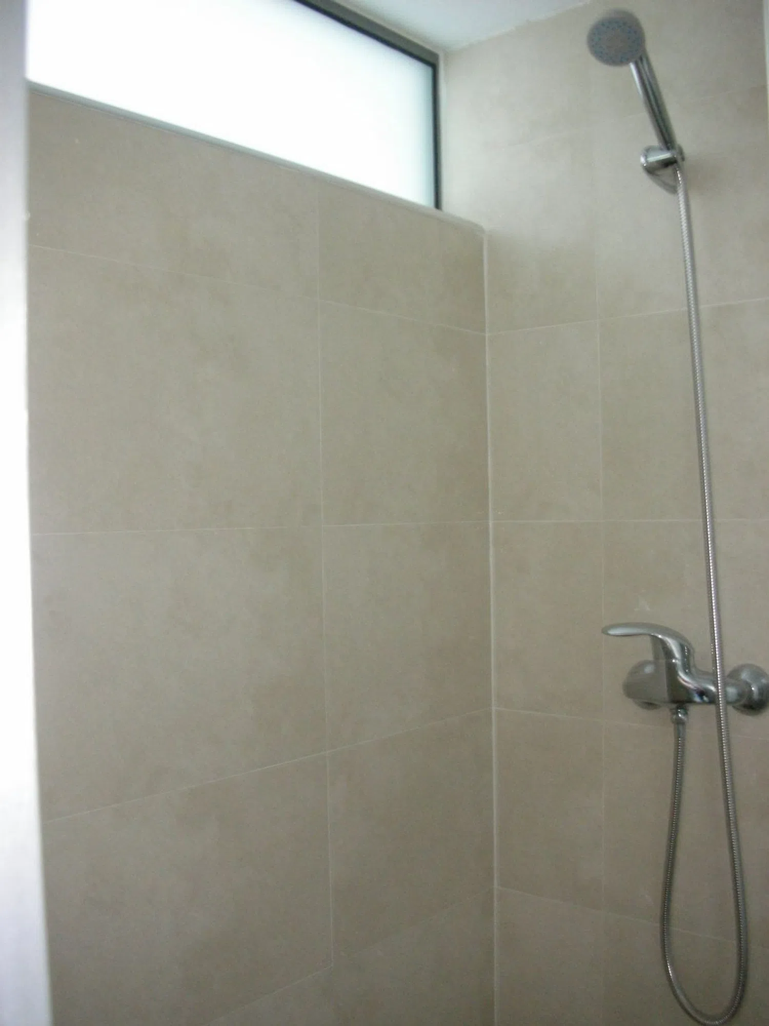 Estudio en calle antonio suárez, 10 - Foto 9