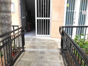 Piso en  Calle Diego Betancor Suárez 7 - Foto 4