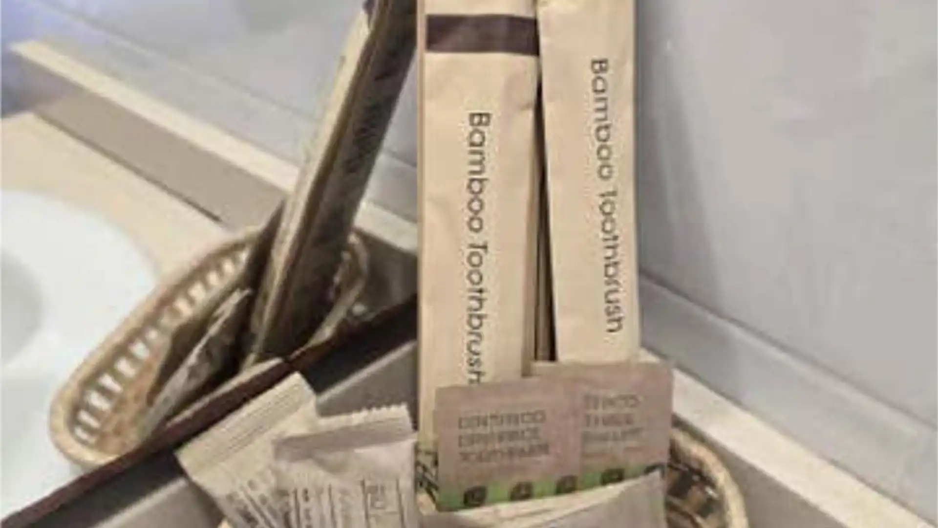 Chalet en Santa Pola - Foto 7