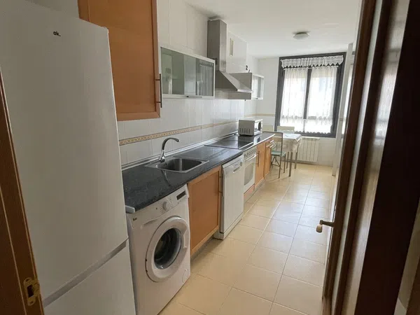Piso en Calle Palencia, 3, Pantoja - Vista Alegre, Pantoja - Vista Alegre - Foto 5
