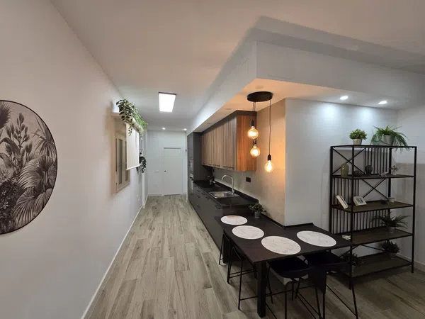 Piso en calle Victoria, 62 - Foto 3