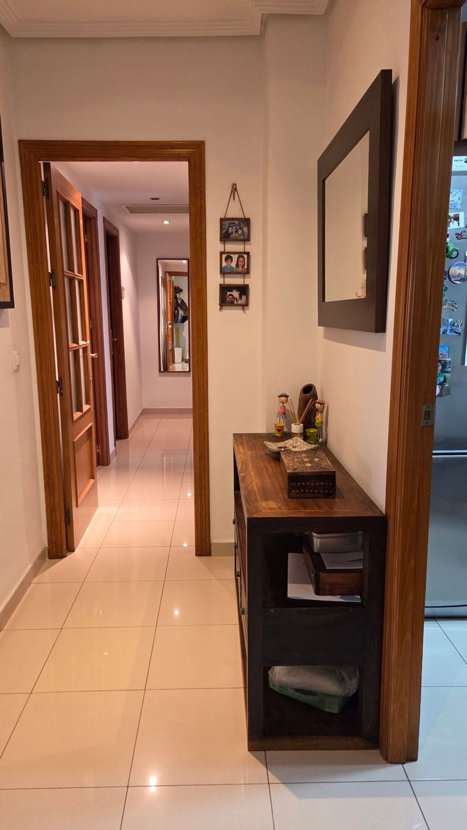 Piso en Francisco de Toledo, 13 - Foto 9