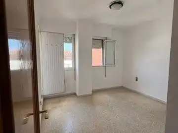 Piso en  Carrer de la Riera Blanca 180 - Foto 6