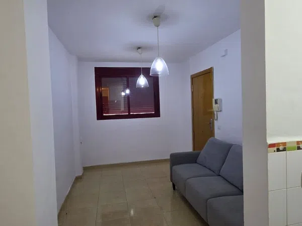 Piso en Barrio Ciudad Jardín - Foto 1