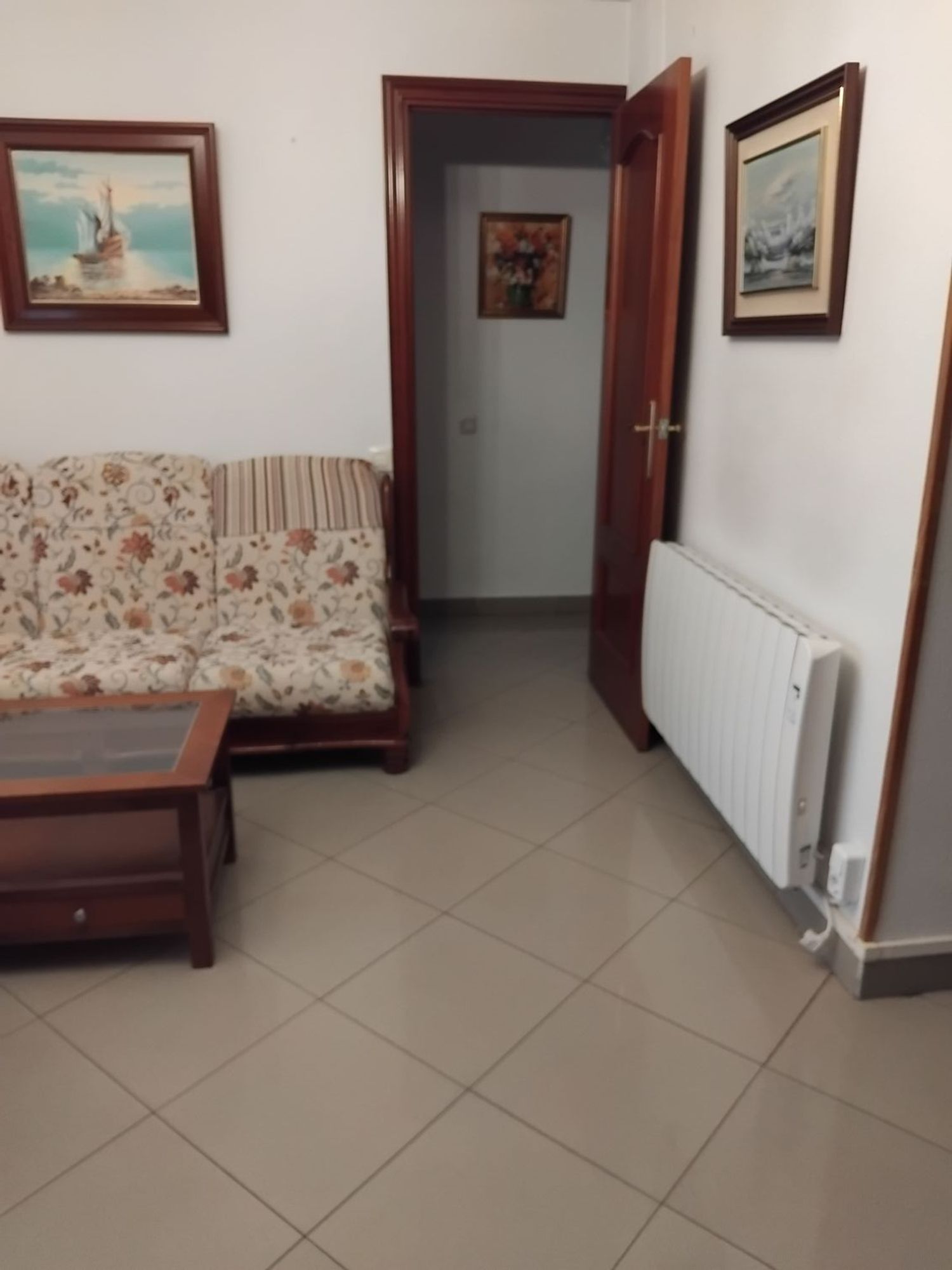 Piso en calle Celada, 3 - Foto 7