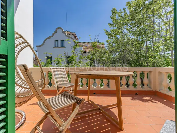Casa o chalet independiente en Parc Central - Colomer - Foto 32
