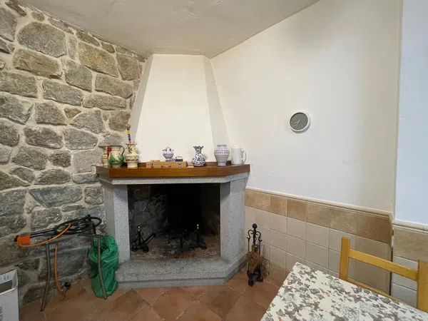 Casa o chalet independiente en Calle de la Virgen, 153 - Foto 21