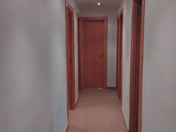 Piso en Calle de Benicarló, 52, Trinitat - Foto 15