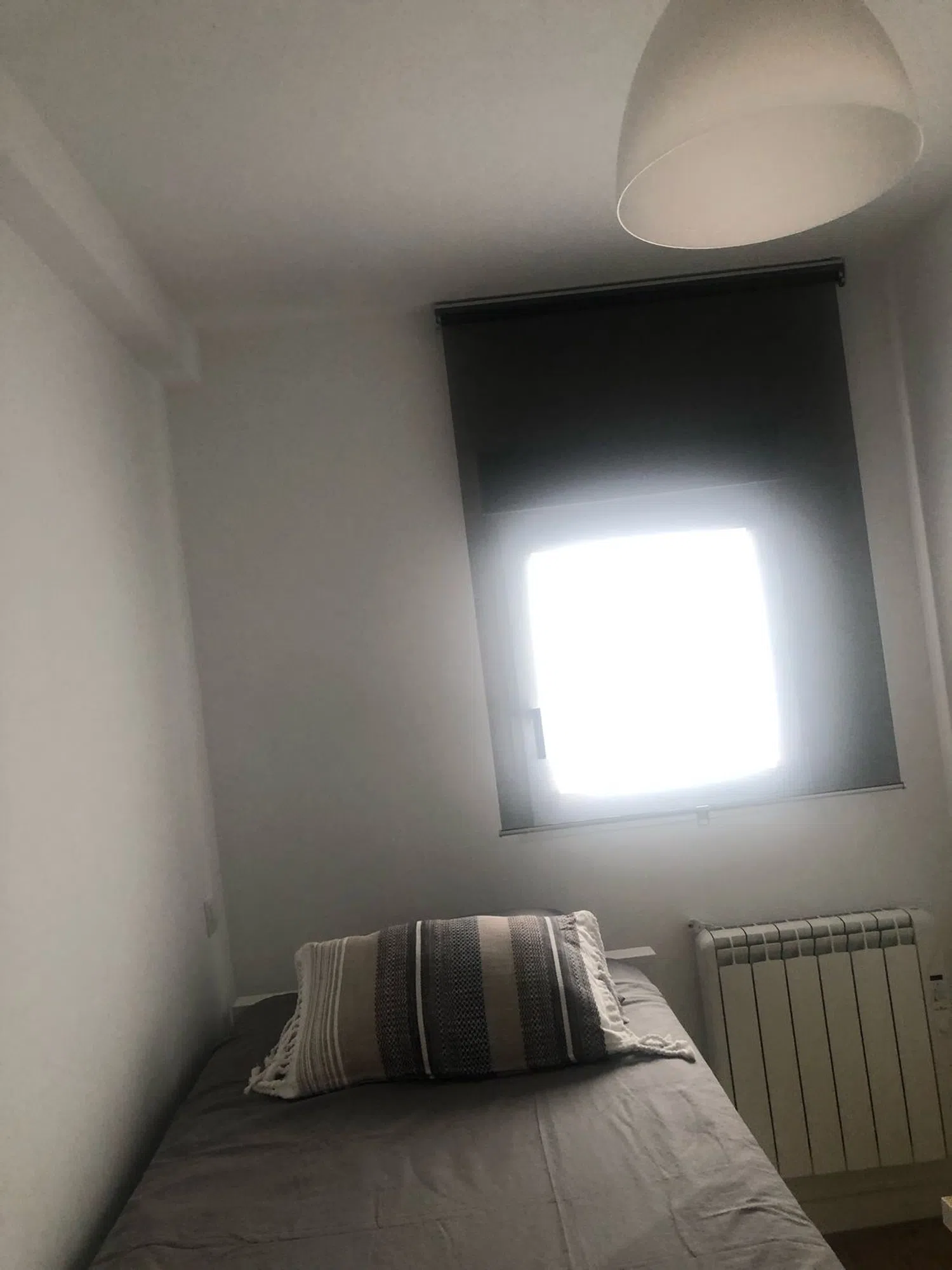 Piso en calle de Ponferrada, 21 - Foto 5