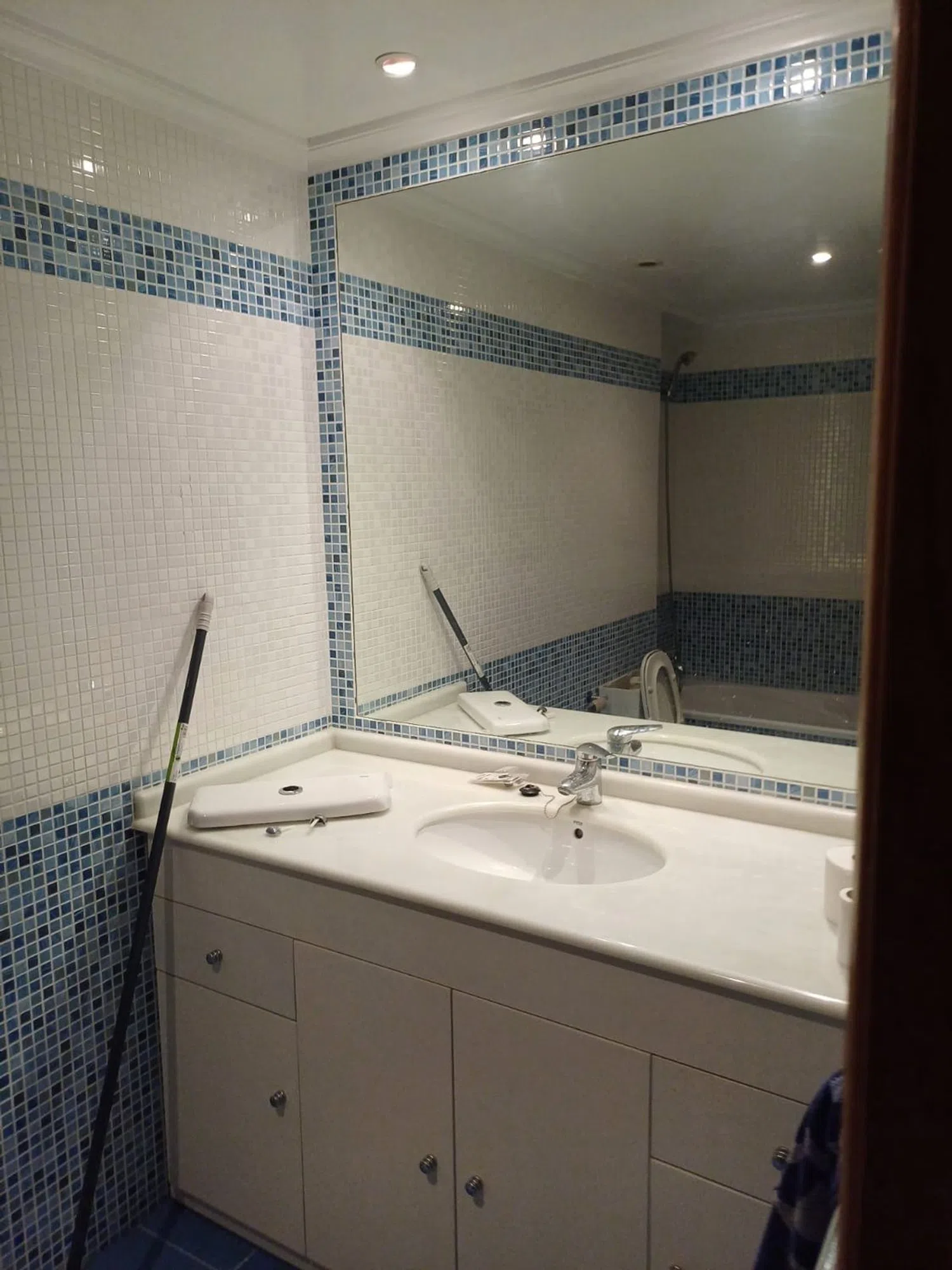 Piso en Manuel Candela, 55 - Foto 7