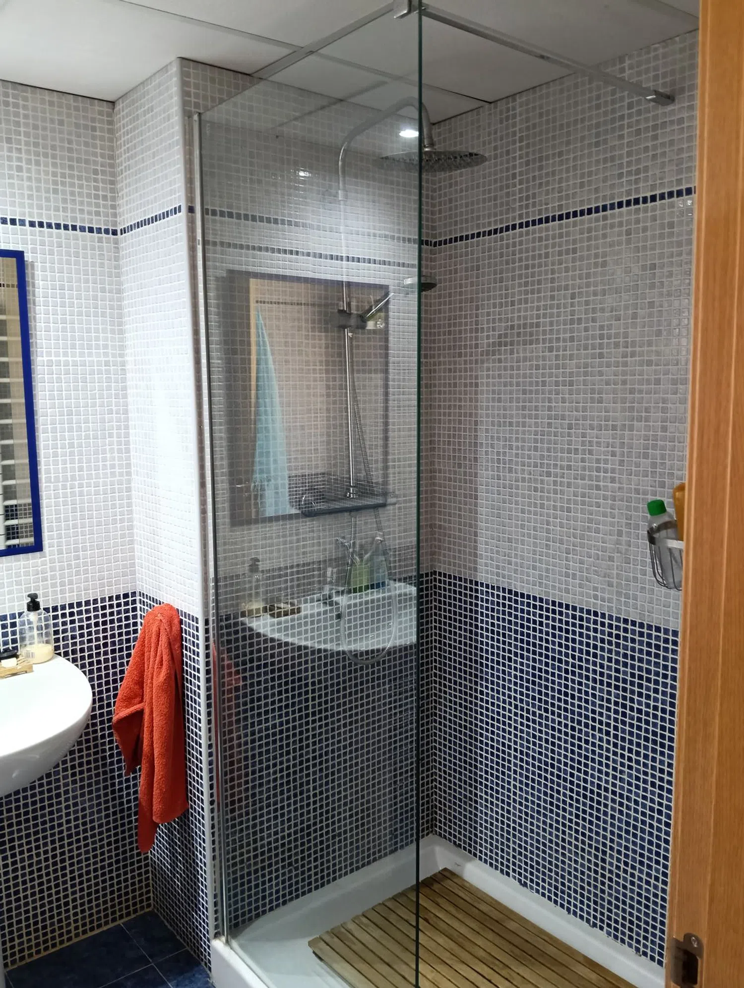 Chalet pareado en calle Capricorn, 5 - Foto 3