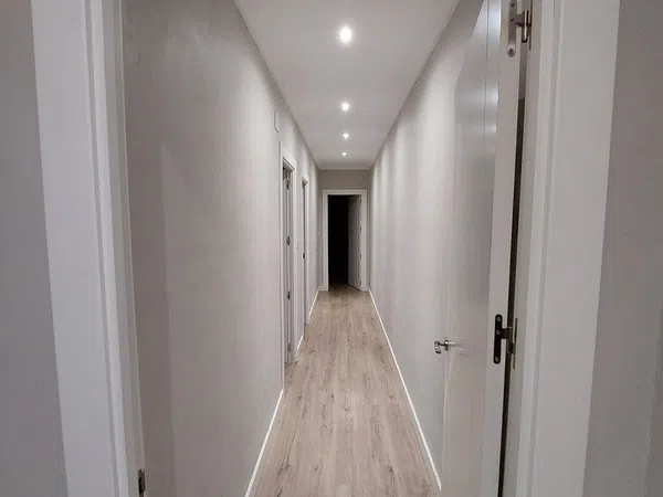 Piso en Kale Nagusia, 6, Centro - Ariz - Uribarri, Centro - Ariz - Uribarri - Foto 11