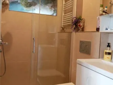 Apartamento en Segundo Ensanche - Foto 8