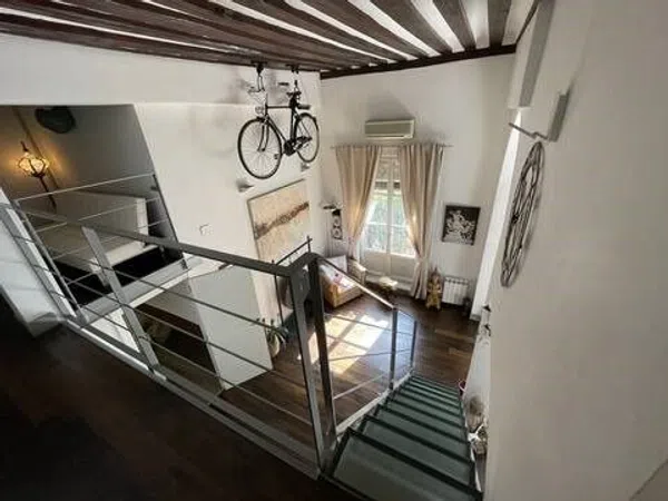Dúplex en Calle de Segovia, 16, Palacio - Foto 21