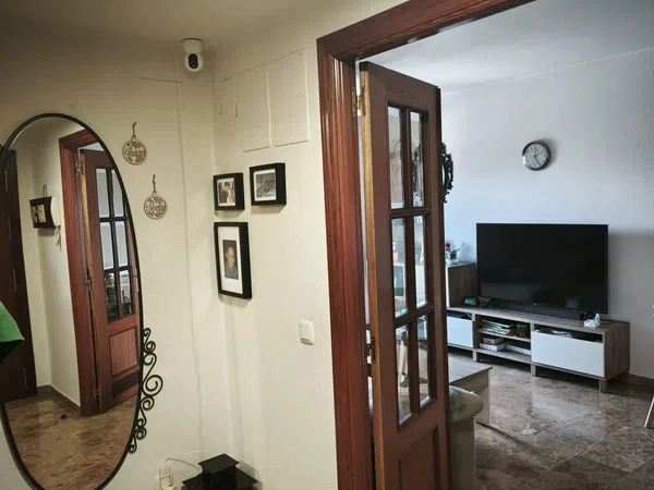 Piso en Calle Hermanos Lumière, 18 - Foto 11