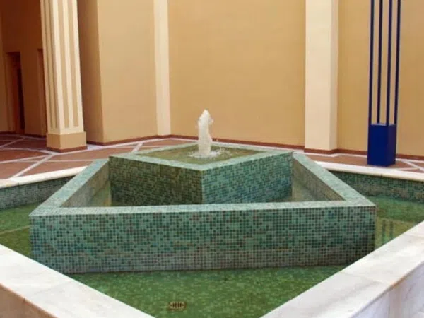 Piso en Calle casuarina, 1, Alcalde L. Uruñuela - Palacio de Congresos - Foto 3