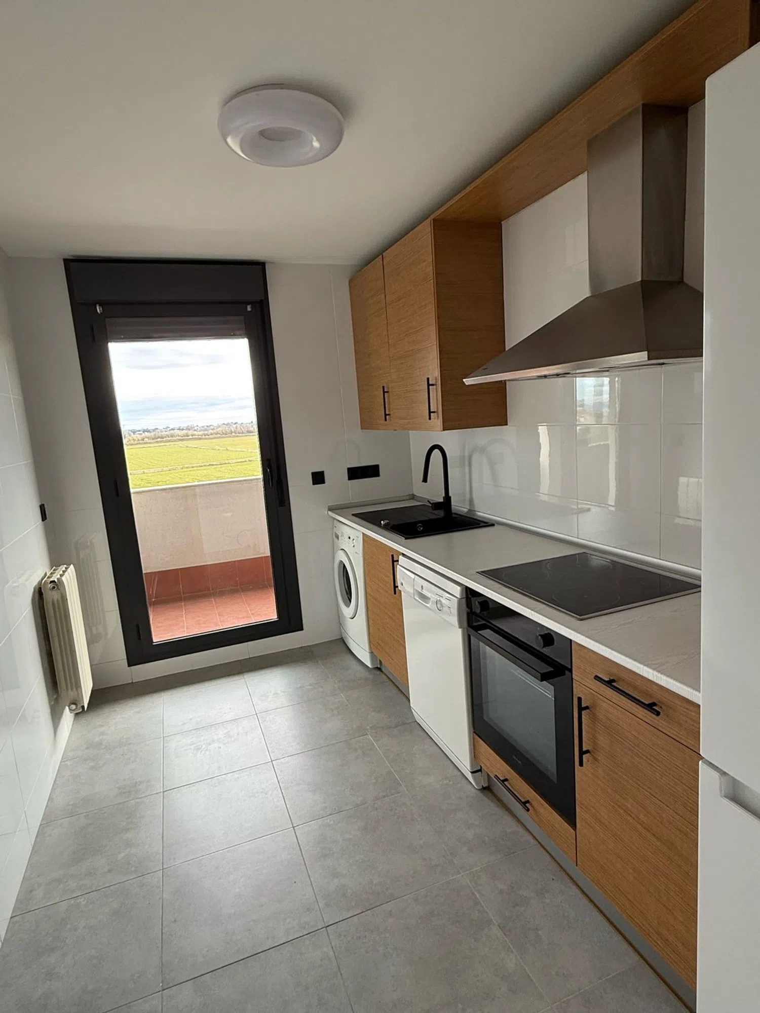 Dúplex en camino del Cascajo, 62 - Foto 4