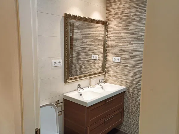 Piso en calle de Campomanes, 20 - Foto 19