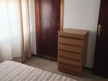 Piso en  Avinguda de la Marina 2 - Foto 32