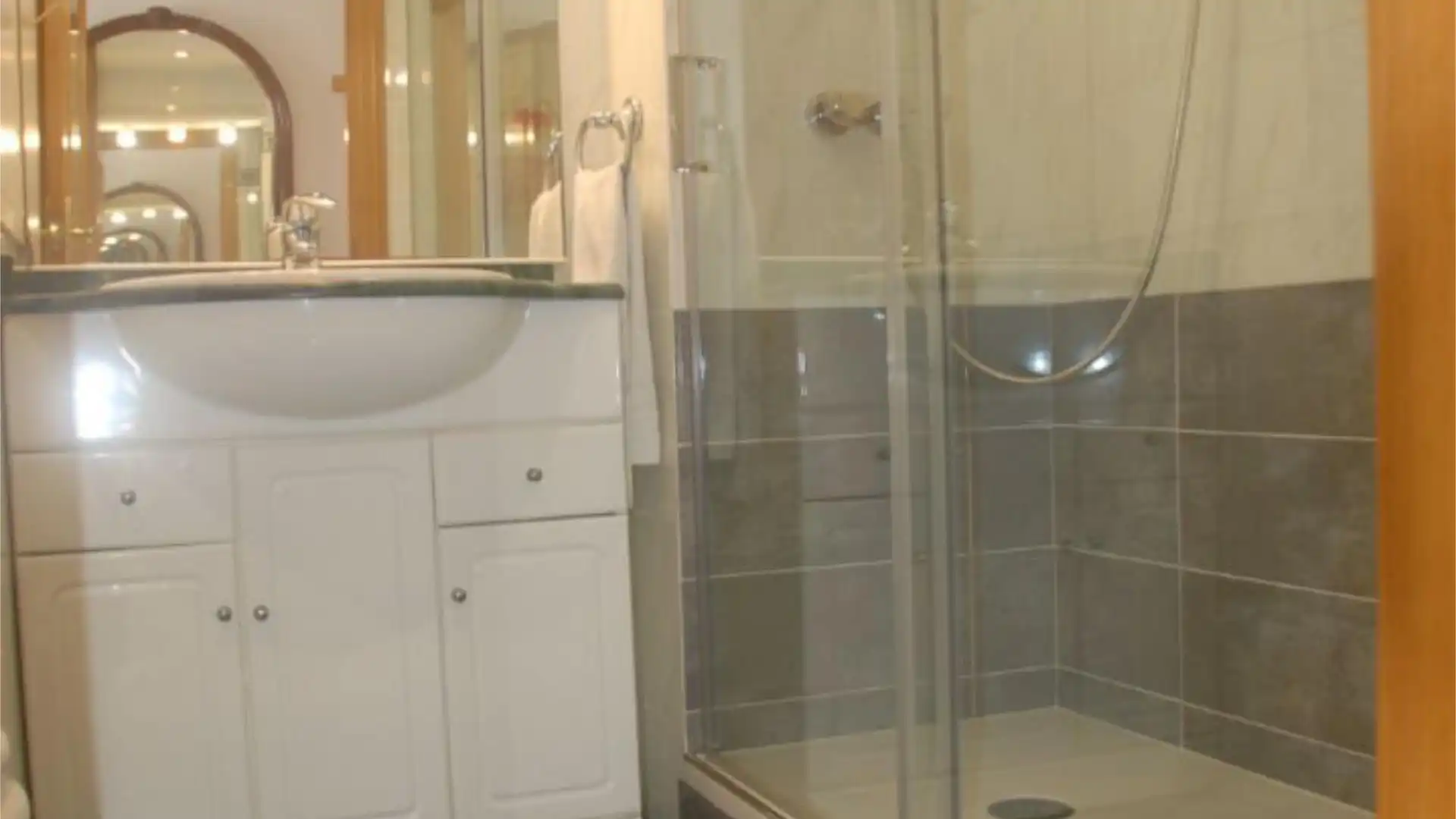 Piso en  Rambla Just Oliveras 7 - Foto 23