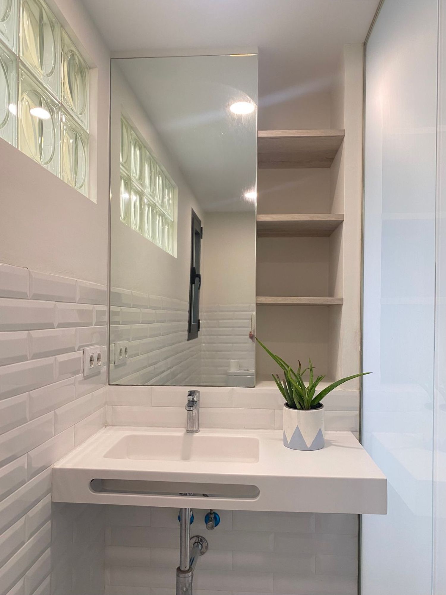 Piso en Barrio Bons Aires - Foto 30