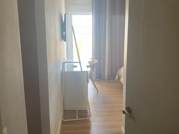 Piso en calle Pedro Miguel Gonzalez Quijano, 5 - Foto 23