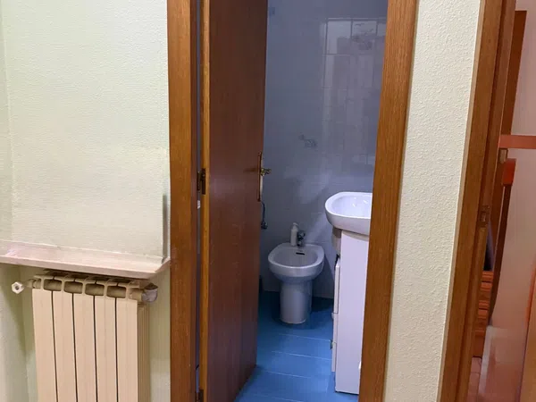 Chalet adosado en Calle de la Mare de Déu del Catllar, 44 - Foto 22