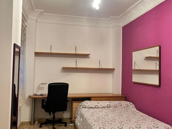 Piso en Mont-Olivet, Mont-Olivet - Foto 26