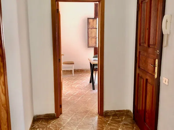 Piso en Calle Suárez Naranjo, 6, Arenales - Lugo - Avda Marítima - Foto 2