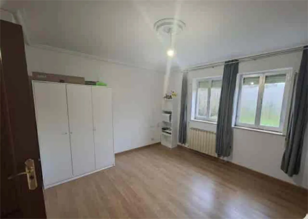 Piso en Teatinos - Foto 4