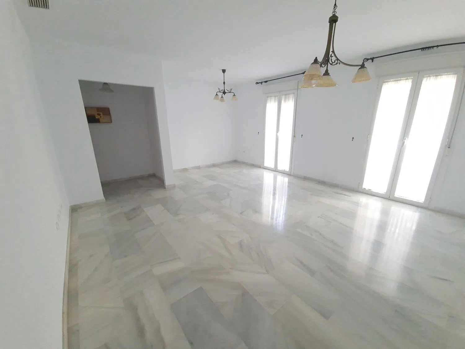 Piso en San Bernardo s/n - Foto 1