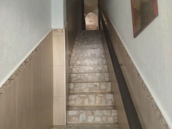 Chalet adosado en Calle de Santiago, 52, Ciudad 70, Ciudad 70 - Foto 5