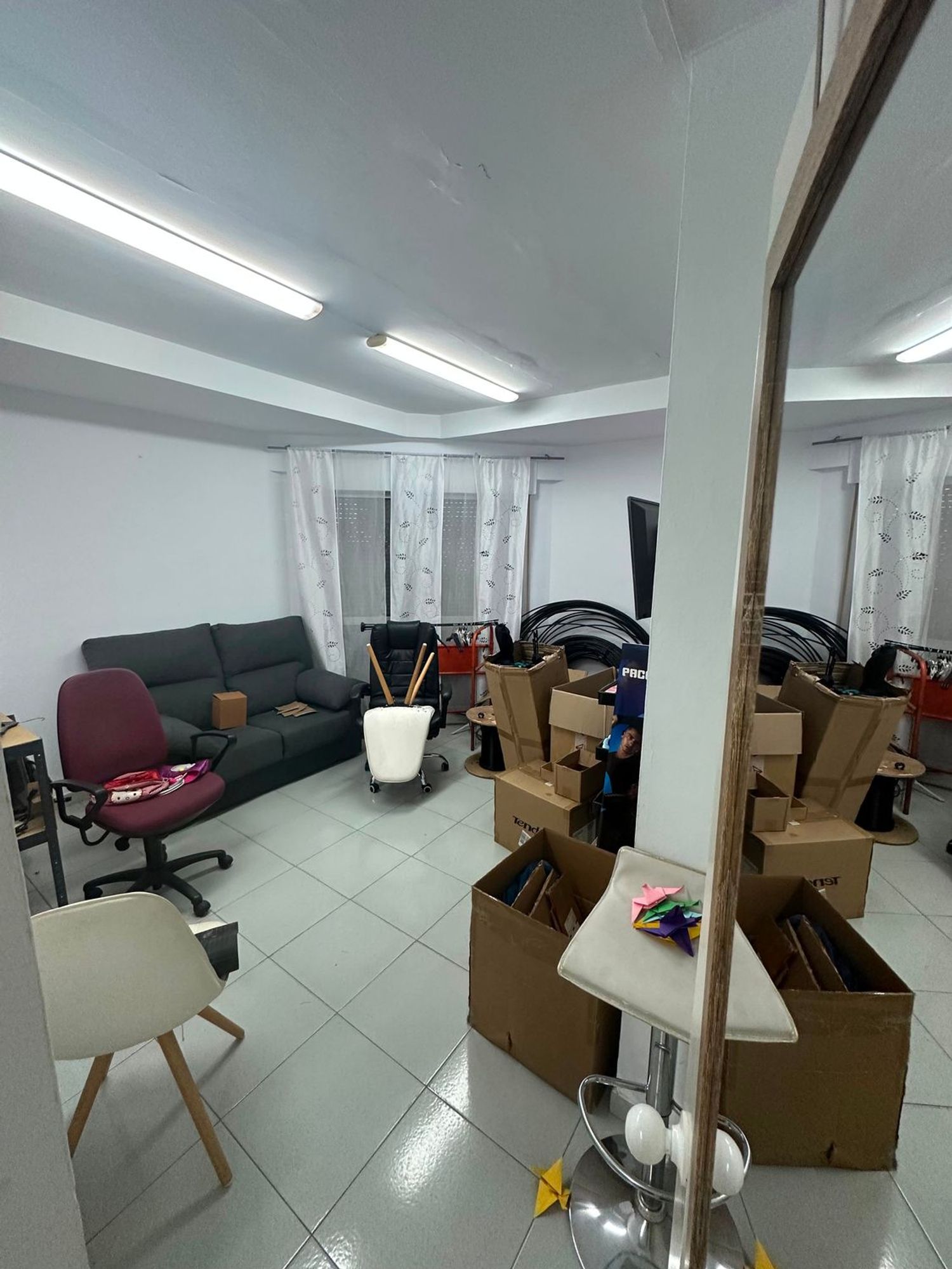 Casa o chalet independiente en Calle Virgen de Covadonga, 2, Centro - Doña Mercedes, Centro - Doña Mercedes - Foto 15