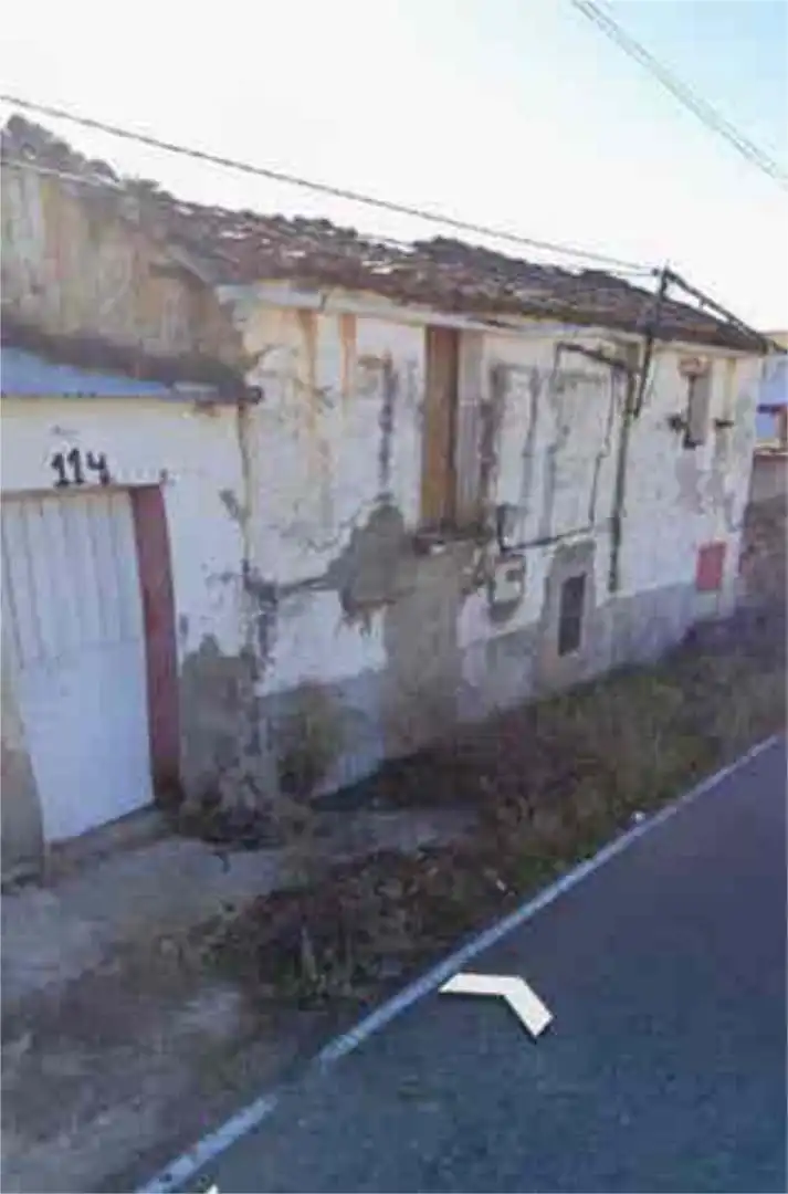 Chalet en San Antonio - Foto 2