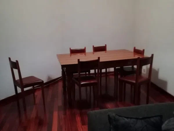 Piso en calle da Choupana, 22 - Foto 6