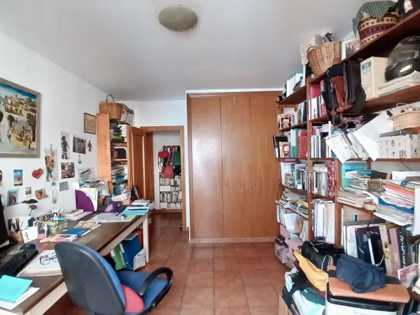 Piso en La Nave, 6, La Xerea - Foto 9