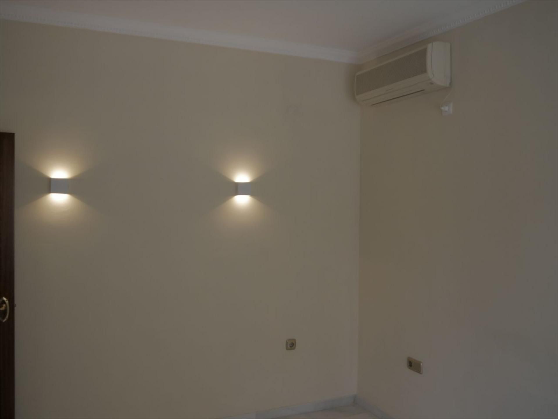 Chalet en  Calle Don Diego de Miranda 6 - Foto 35