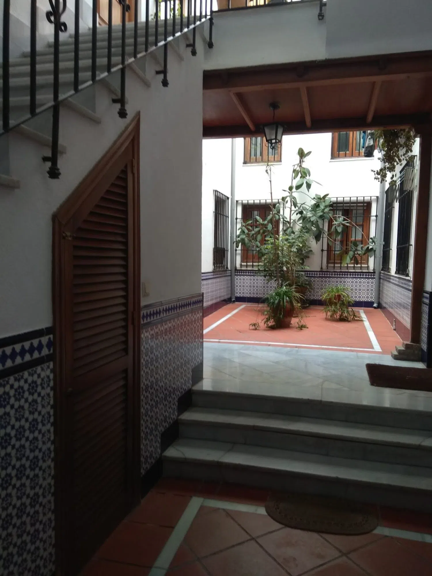 Piso en cuesta Dan Gregorio, 28 - Foto 8