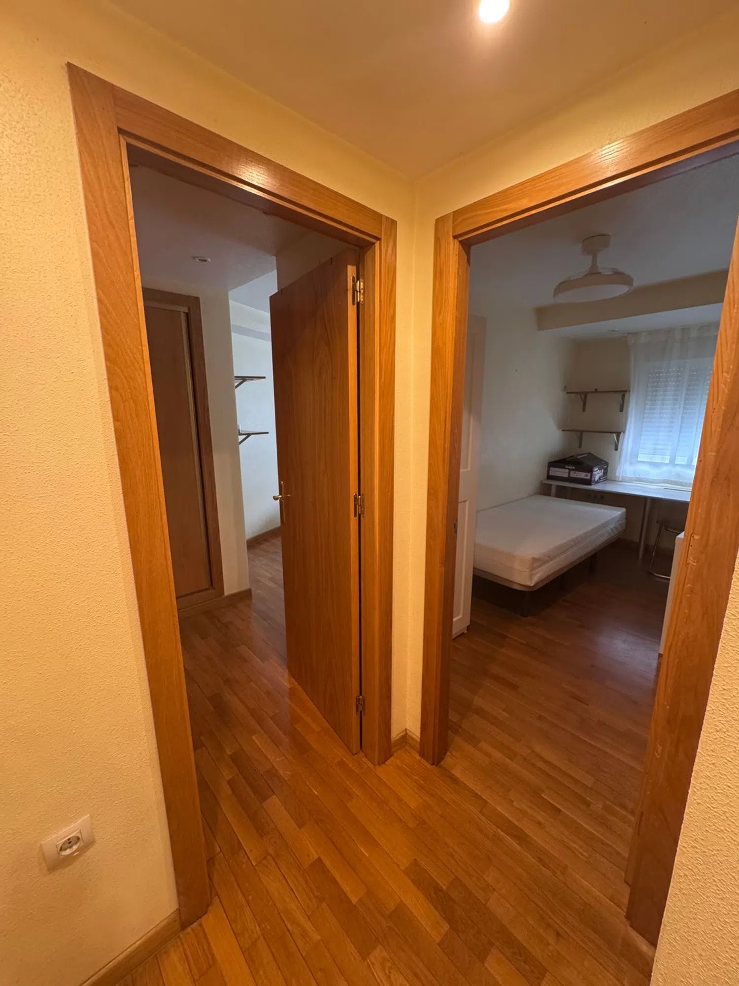 Piso - Foto 24