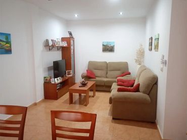 Casa adosada en  Calle la Luz 66 - Foto 9