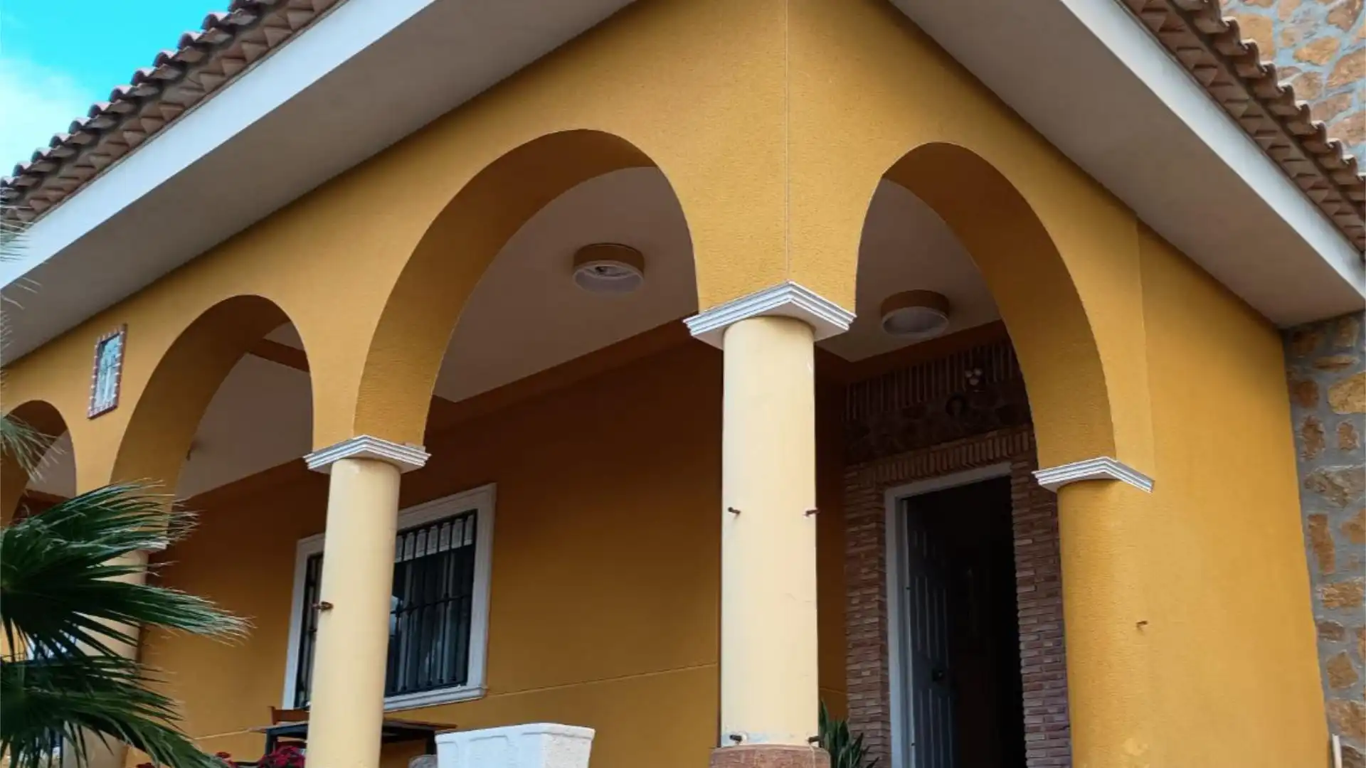 Chalet en  Carrer de la Vivianita 709 - Foto 32