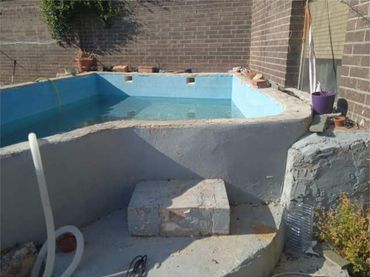 Casa adosada en La Pobla de cervols - Foto 3