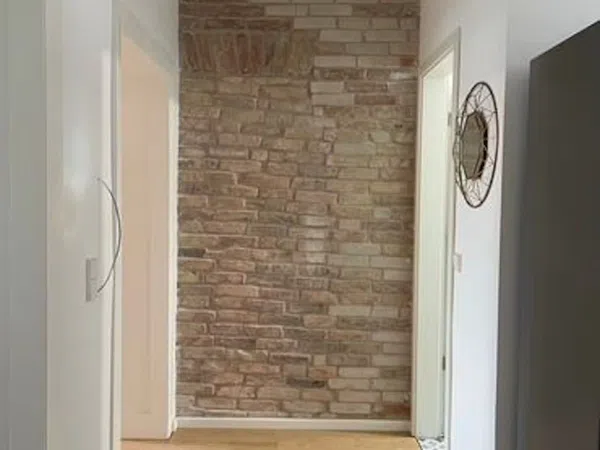 Piso en Calle Álamos, 30, La Merced - Foto 11