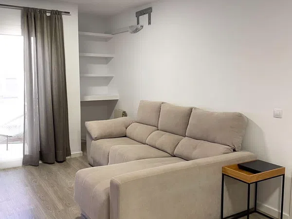 Piso en Bons Aires, Bons Aires - Foto 4