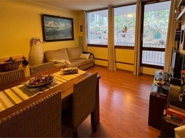 Apartamento en Eyne ( Cambre d'Aze) - Foto 4