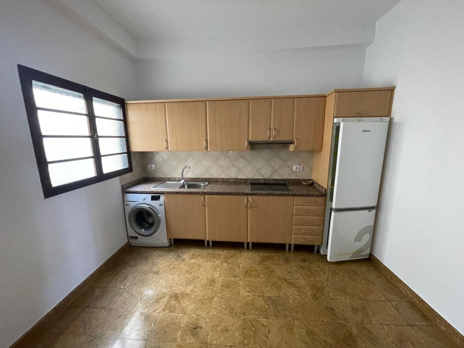 Piso en calle Triana, 48 - Foto 5