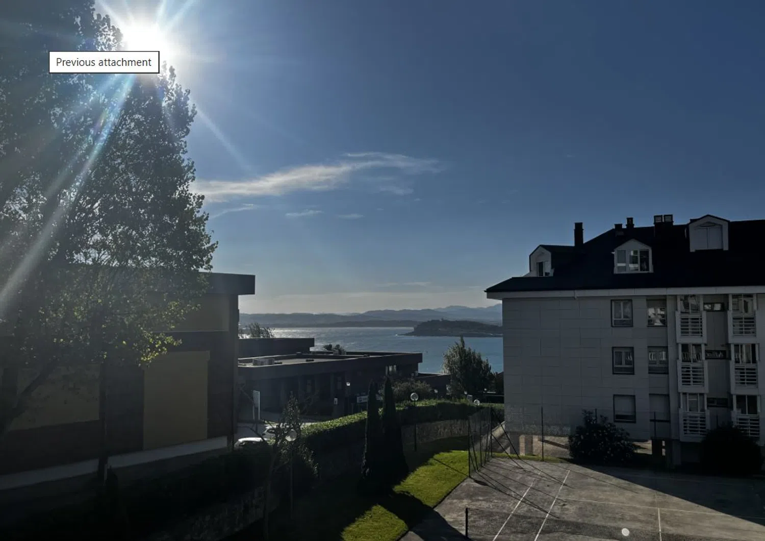 Piso en calle Valdenoja, 18 - Foto 2