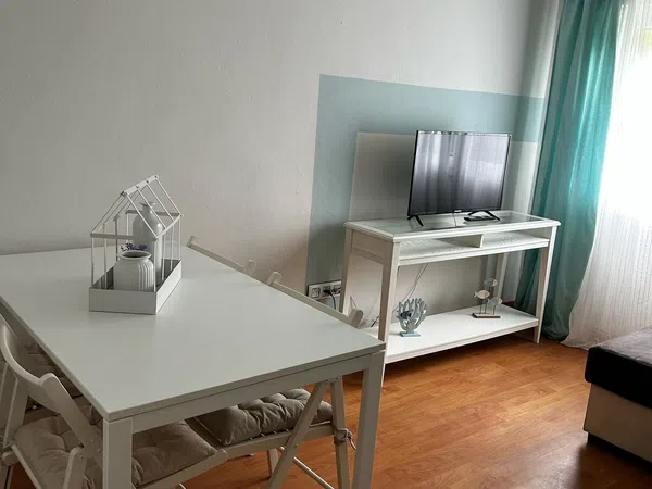 Piso en Calle Bo Regallina, 9569 - Foto 7