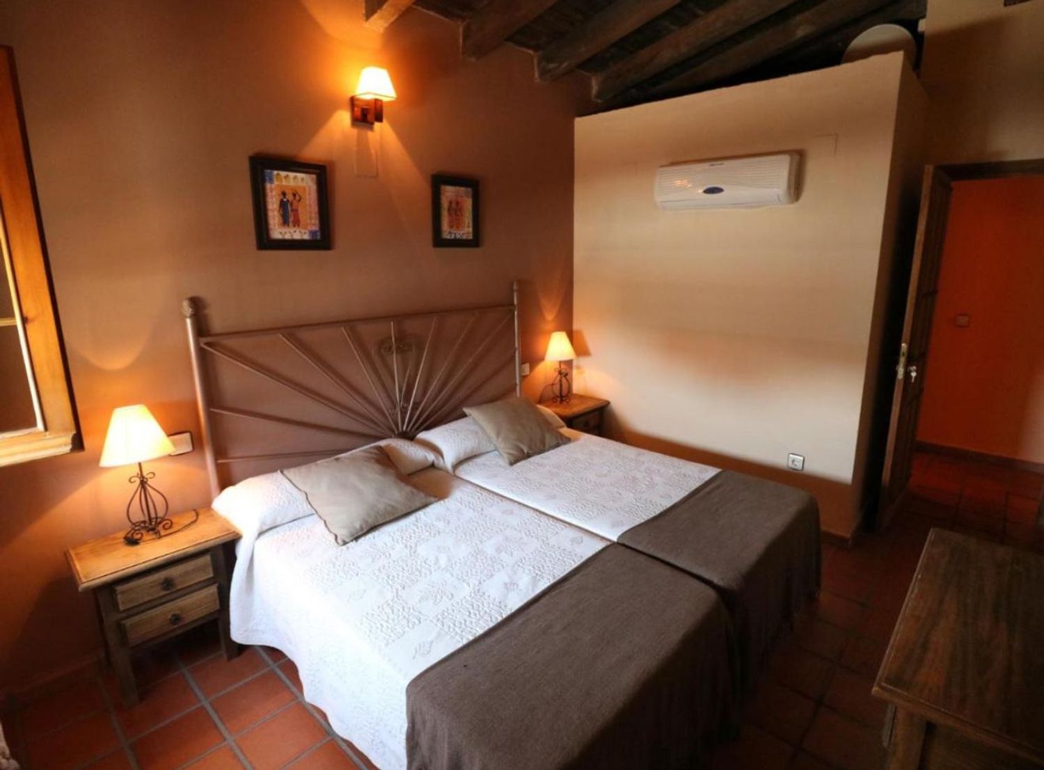 Casa de pueblo en Calle la Fuente, 24 D - Foto 7