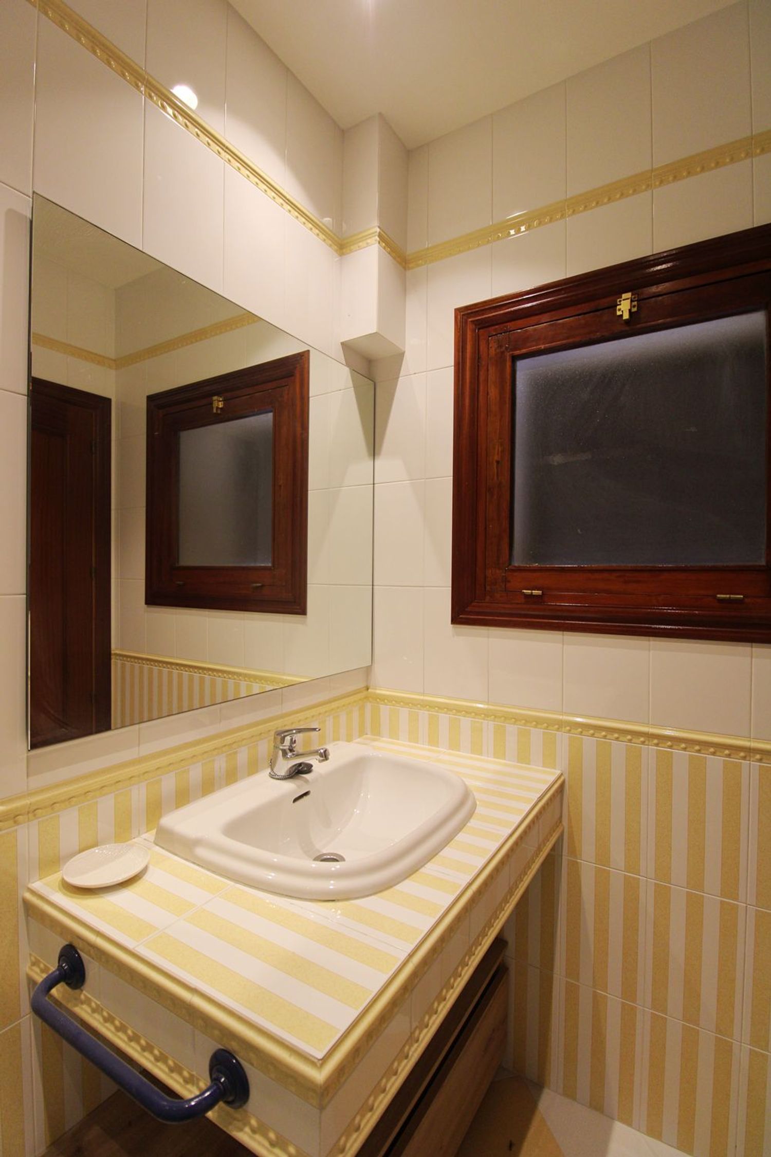 Casa o chalet independiente en Cerrado de Calderón - Hacienda Paredes - Foto 43